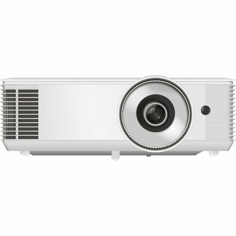 ScreenPlay ScreenPlay SP228 3D DLP Projector - 16:9 - Portable - Thumbnail 2