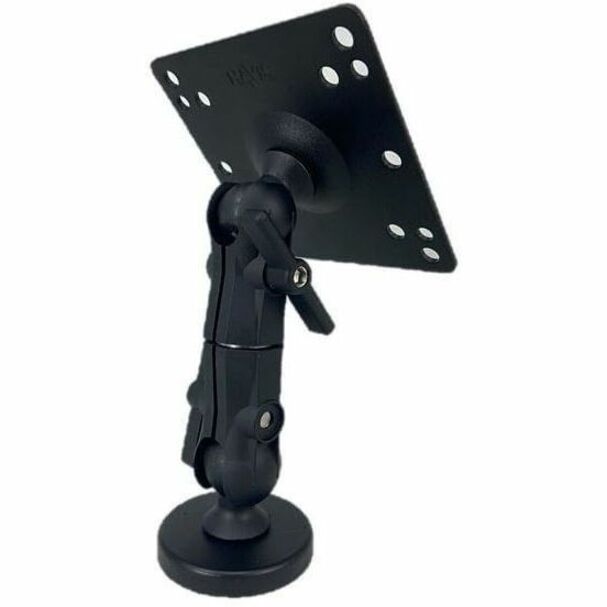 Havis Magnet Mount - Thumbnail 3