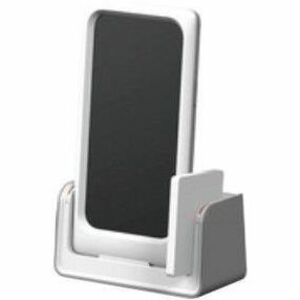 BEAM DOCK IPHONE 12/13/14 CHARGE BEAM CASE/IPHONE 1 BATTERY - Thumbnail 1