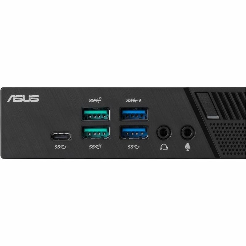 I7 16GB 512GB W10P - Thumbnail 5