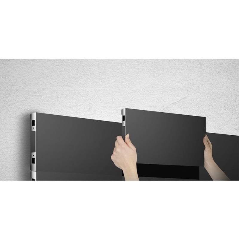 LG LCLY006HD Digital Signage Appliance - Thumbnail 3