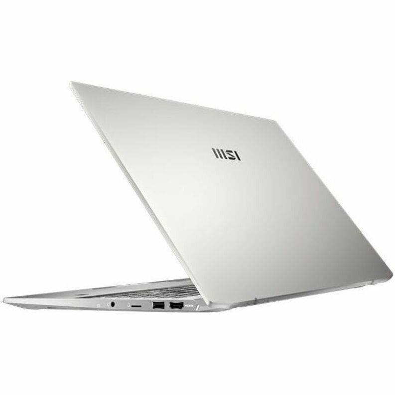 PRESTIGE A16 AI+ A3HMG-016US R9-365/RADEON /32G/1TB/W 11 H/1 Y - Thumbnail 3
