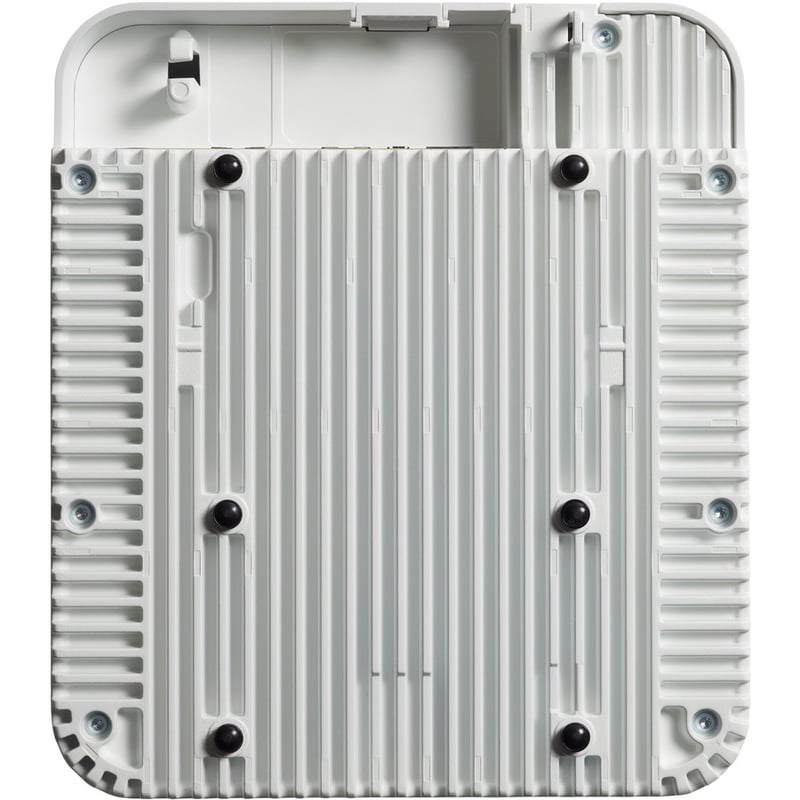 Cisco Aironet IEEE 802.11ac 5.20 Gbit/s Wireless Access Point - Thumbnail 4