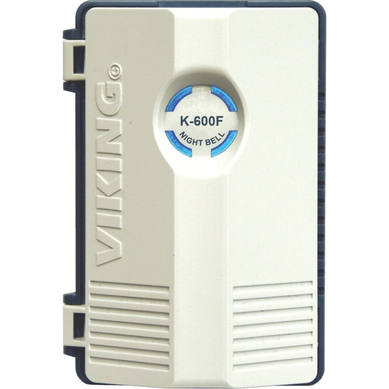 Viking Electronics NIGHT BELL OVER PAGING ADAPTER