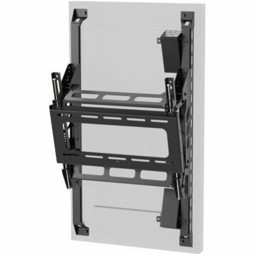 TILT WALL MOUNT FOR LG49XE4F-M - Thumbnail 4