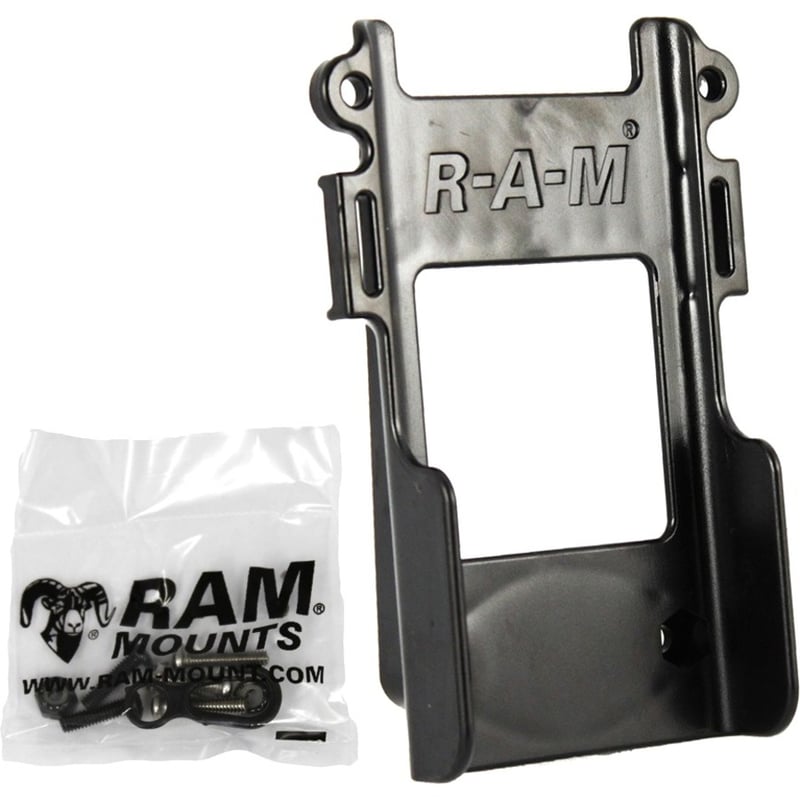 RAM Mounts Vehicle Mount