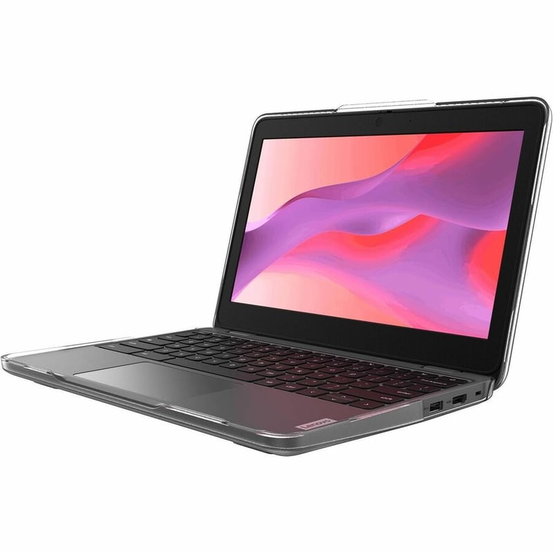BUMPTECH LENOVO 100E/W G4 MOQ 1000PCS - Thumbnail 2