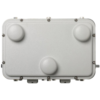 Cisco Aironet 1552I IEEE 802.11n 300 Mbit/s Wireless Access Point - Thumbnail 4