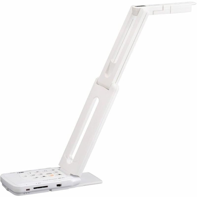 Elmo MX-P3 Writing Board Bundle - Thumbnail 3