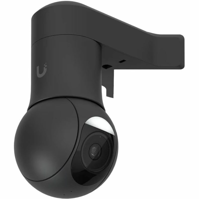 CORNER MOUNT ACCESSORY FOR G6/G5 PTZ BALCK - Thumbnail 1