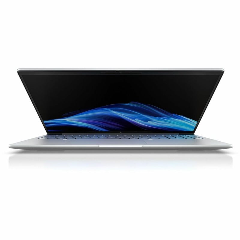 CUSTOM ELITEBOOK 8 G1I14 U5 235U 14 32GB/512 LTE 5G PC