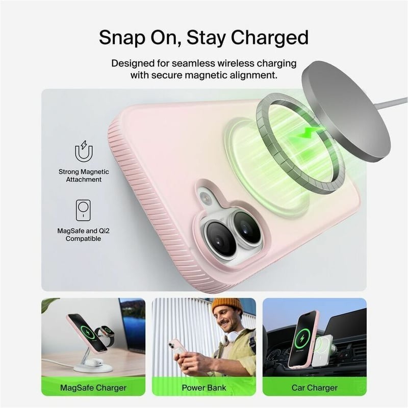 COVER/GRIPTPU17TINTCANDY SOFT PINK - Thumbnail 2