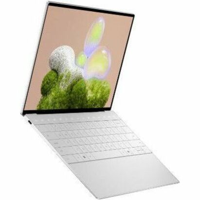 XPS 13 9350 13.4IN CORE ULTRA 7-258V SERIES 2 32GB 1TB W11