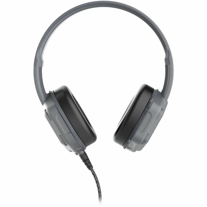 Brenthaven Rugged 2 Headphone - Thumbnail 1