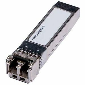 SmartOptics SFP28 Module