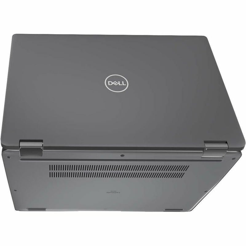DELL LATITUDE 3340 13.3IN 2IN1 I5-1335U 16GB 256GB W11