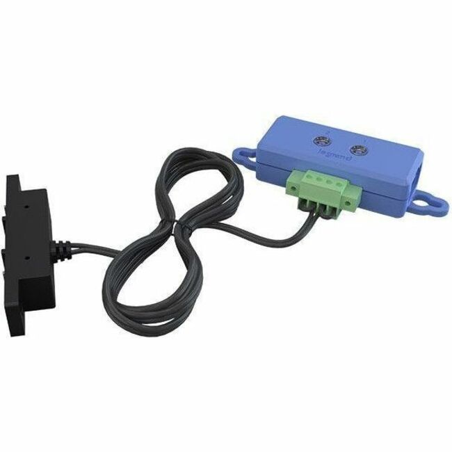 Raritan Liquid Leak Sensor