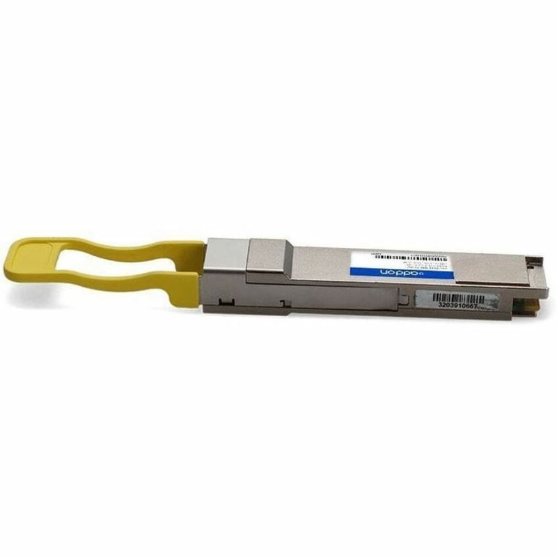 AddOn Ciena QSFP+ Module