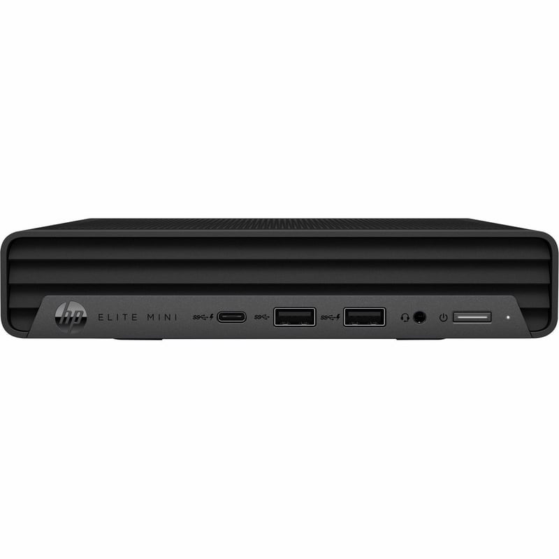 CUSTOM ELITE MINI 800 G9 I514500T16GB/512GB PC - Thumbnail 1