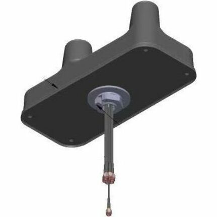 Cisco ANT-7-5G4WL2G1-O Antenna - Thumbnail 5