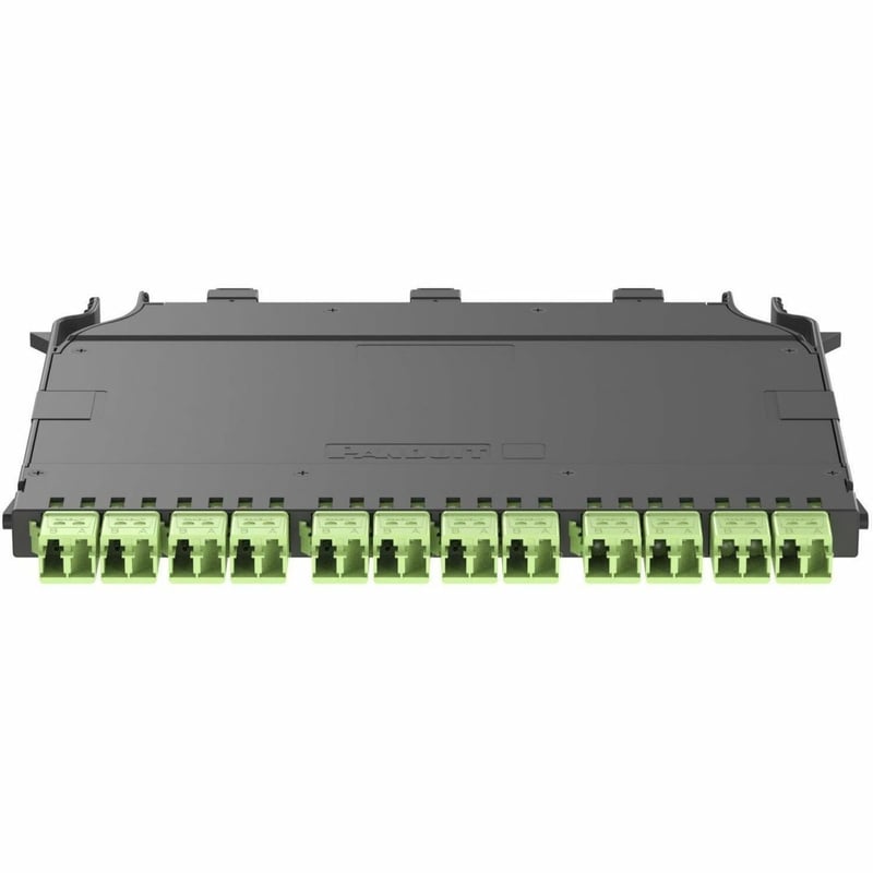 HD FLEX 24F OM5 ULTRA (3)8F MP