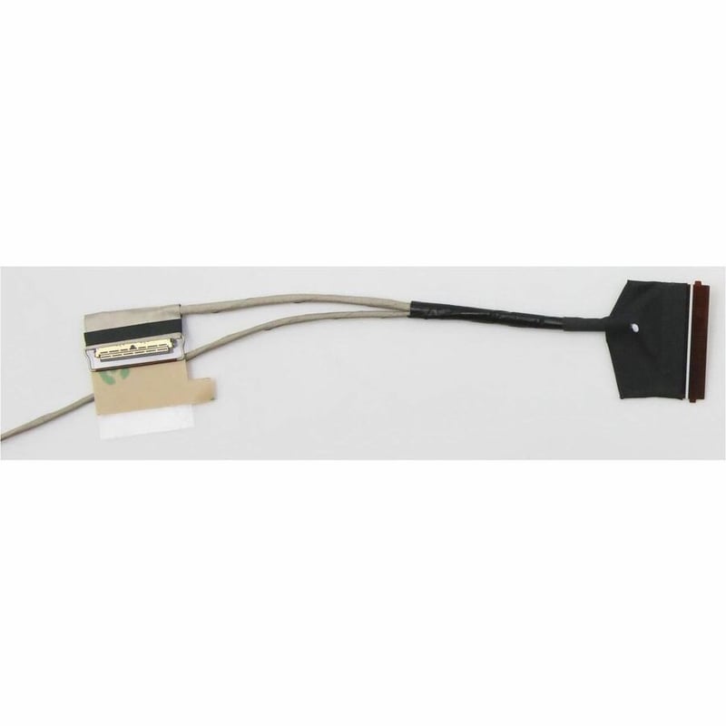 Lenovo-IMSourcing Video Cable - Thumbnail 2
