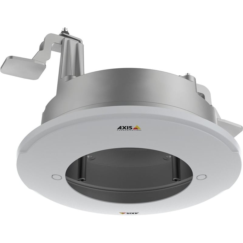 AXIS TM3205 Ceiling Mount - Thumbnail 3