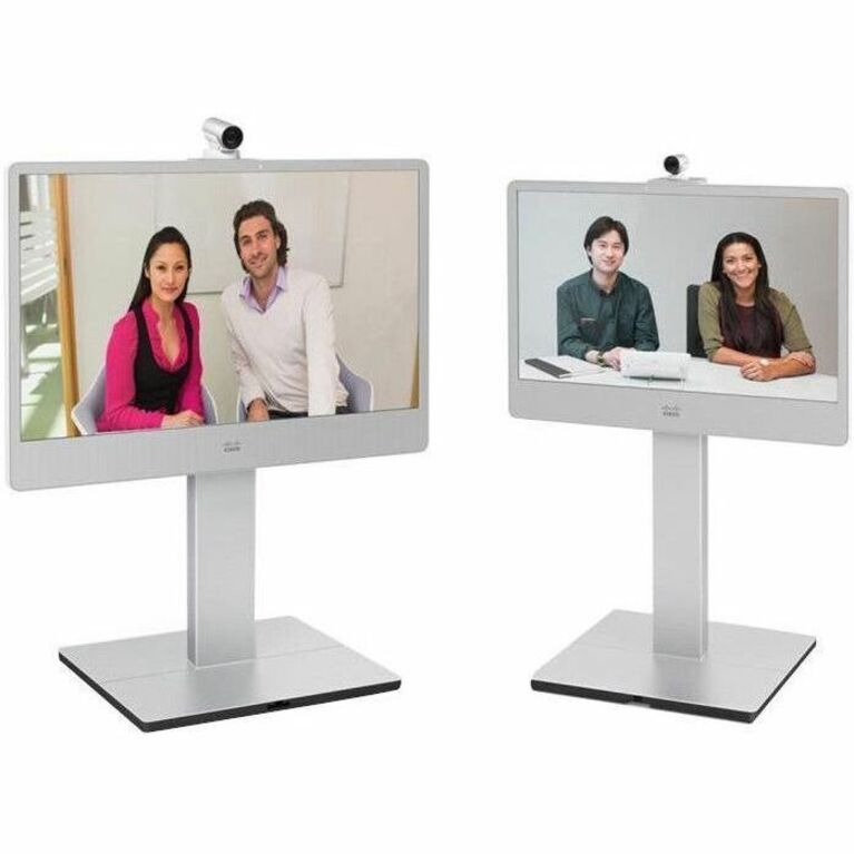 Cisco TelePresence MX200 LCD Touch Panel - Thumbnail 4
