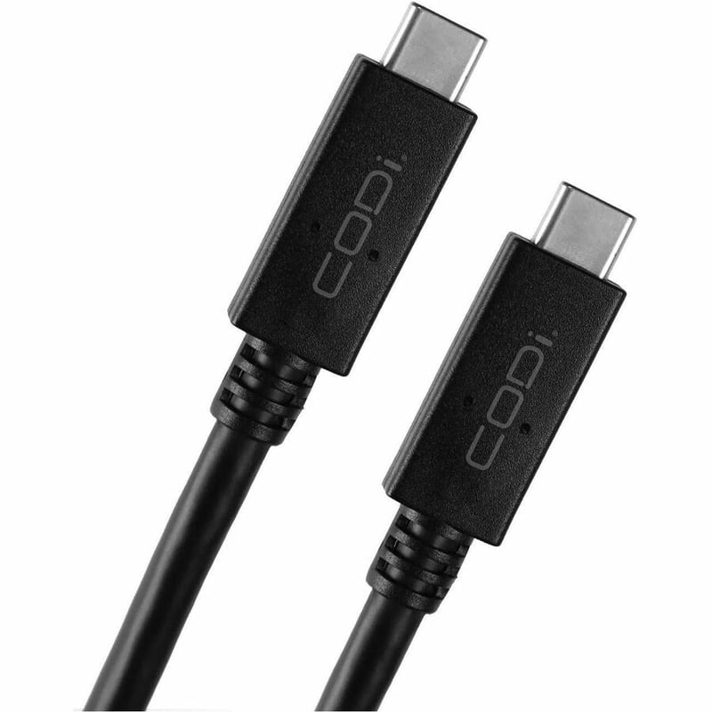 3 USB-C DOCK UPLINK CABLE - Thumbnail 2