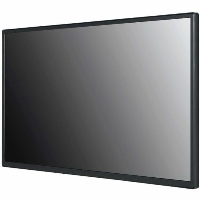 LG 32" ML5K Series FHD Healthcare Digital Signage - Thumbnail 2