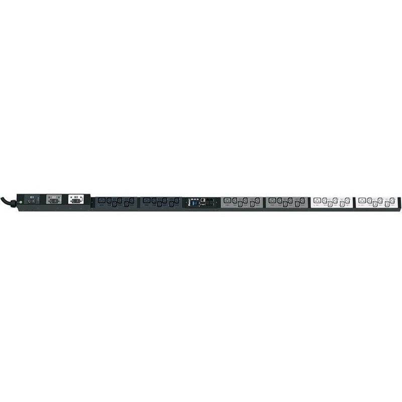 Panduit SmartZone G5 Intelligent 36-Outlets PDU - Thumbnail 1