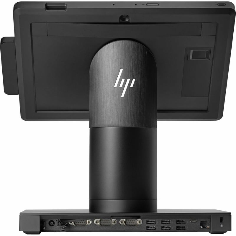 HP Engage Go 10" Mobile System
