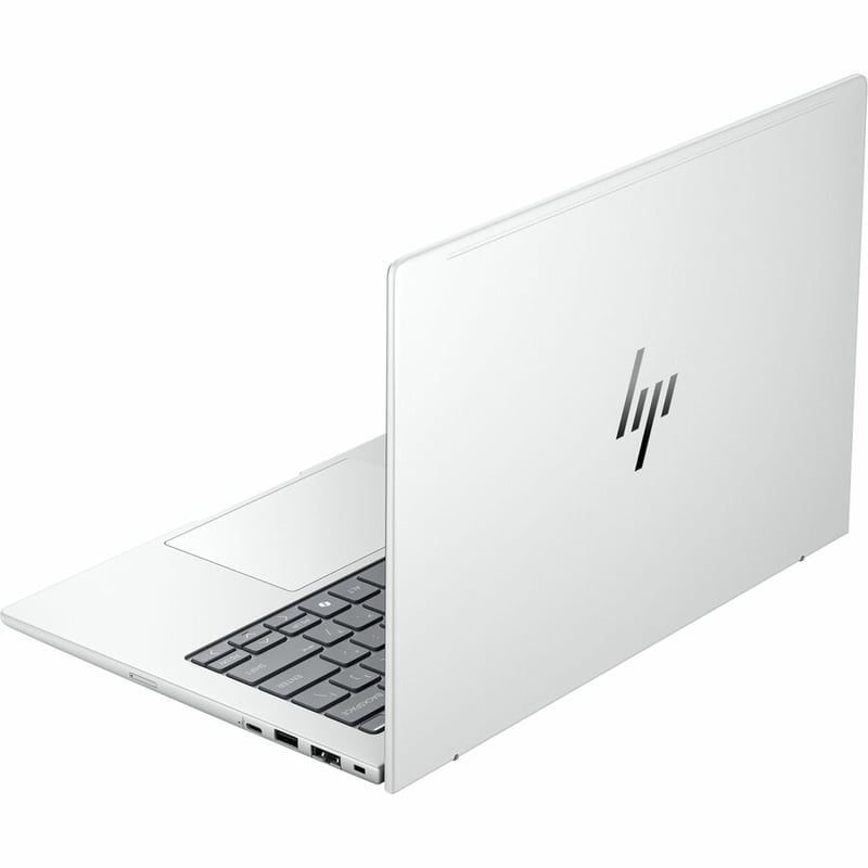 CUSTOM ELITEBOOK 8 G1A 14 R7P-250 14 16GB/512 PC - Thumbnail 2