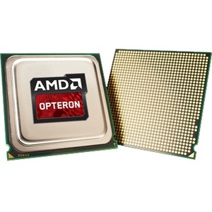 AMD Opteron 4300 4332 HE Hexa-core (6 Core) 3 GHz Processor - OEM Pack