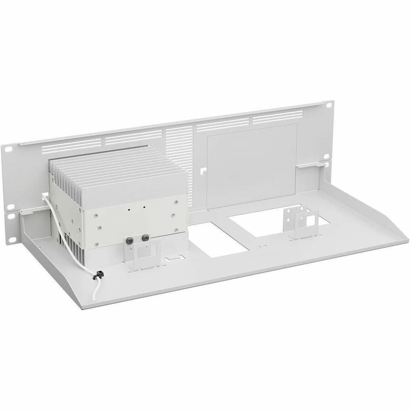 RACKMOUNT KIT FGR-70G-DUAL / FGR-50G-5G - Thumbnail 3