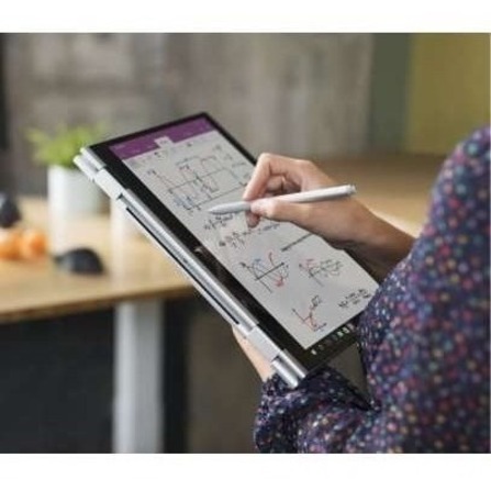 HP EliteBook 850 G8 15.6" Notebook - Intel Core i5 11th Gen i5-1145G7 Quad-core (4 Core) - 16 GB Total RAM - 256 GB SSD - Thumbnail 3