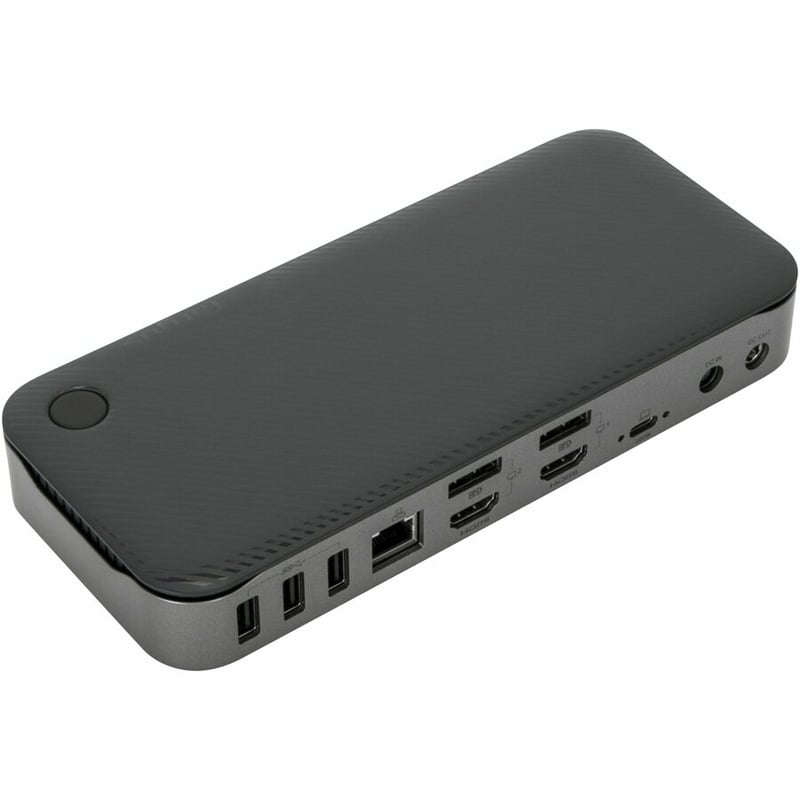 Targus DOCK720 Docking Station