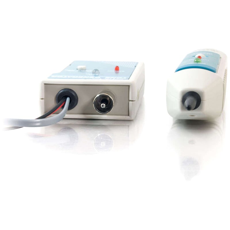 C2G Tone Generator and Probe - Thumbnail 3