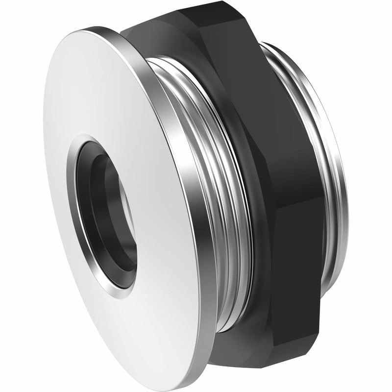 AXIS TF1201 RECESSED MOUNT 4P AXIS TF1201 RECESSED MOUNT 4P