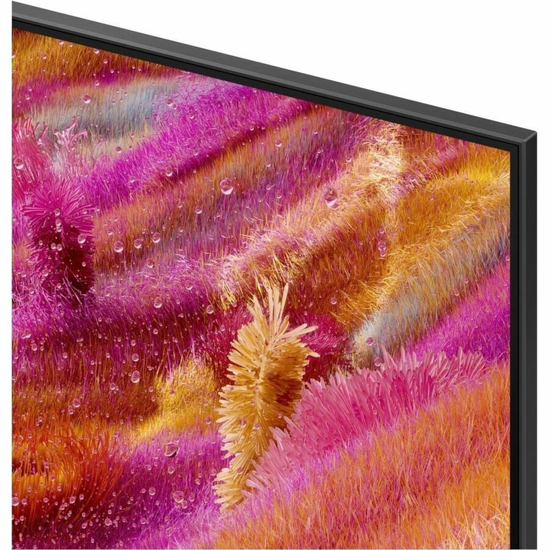 2025 43IN QN90F NEO QLED 4K TV QN90F SERIES NEO QLED - Thumbnail 3