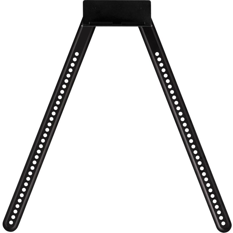 ViewSonic Mounting Bracket for Video Conferencing Camera, Collaboration Display, Webcam - Thumbnail 1