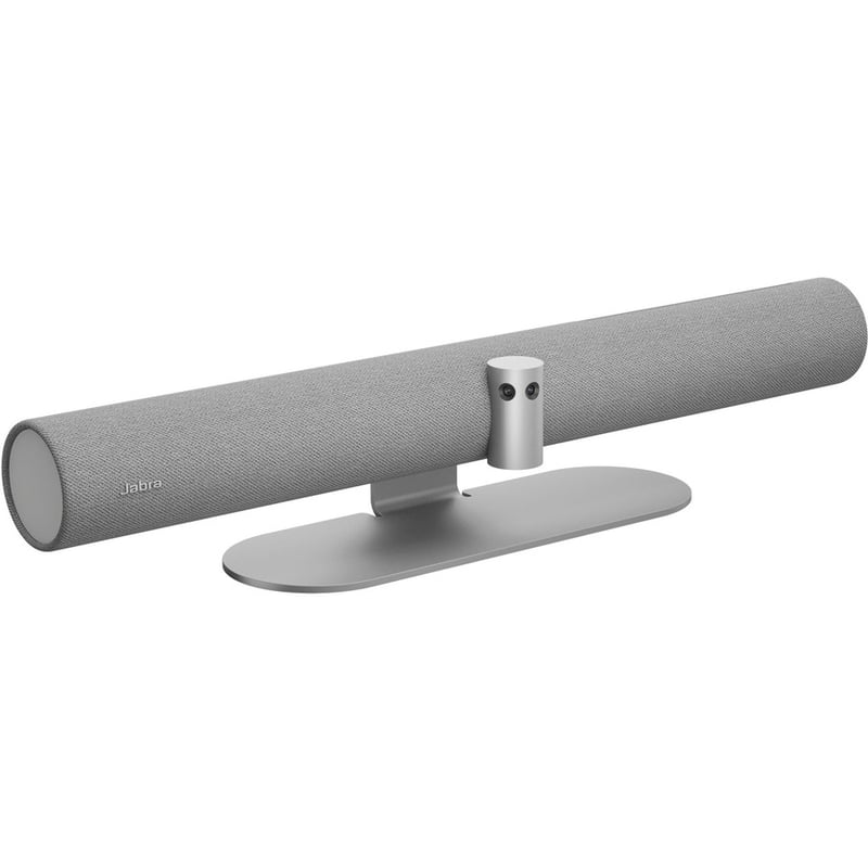 Jabra PanaCast 50 Table Stand - Thumbnail 2