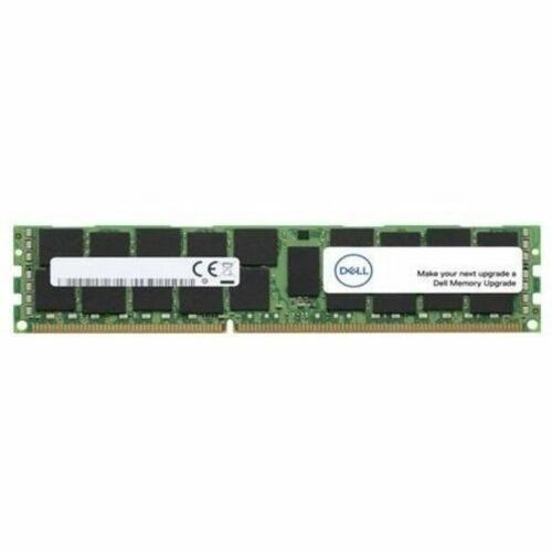DELL 16GB DDR5-6400 RDIMM 1RX8 1.1V