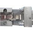 HPE - Certified Genuine Parts Rack Mounting Kit - 1075mm - Thumbnail 3