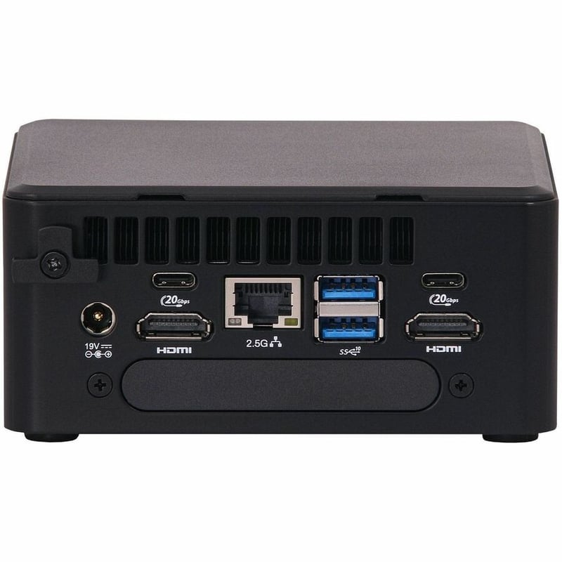 CBM3R5MSK8GB256GBP4WIN 11 PRO - Thumbnail 3