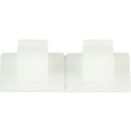 Panduit Wire Clips - Adhesive Backed - Thumbnail 4