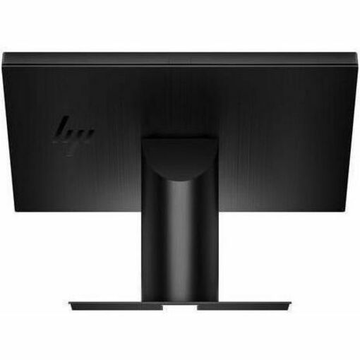 CUSTOM ENGAGEONE PRO 19.5 G2 AIO I514500T 16GB/512 PC - Thumbnail 4