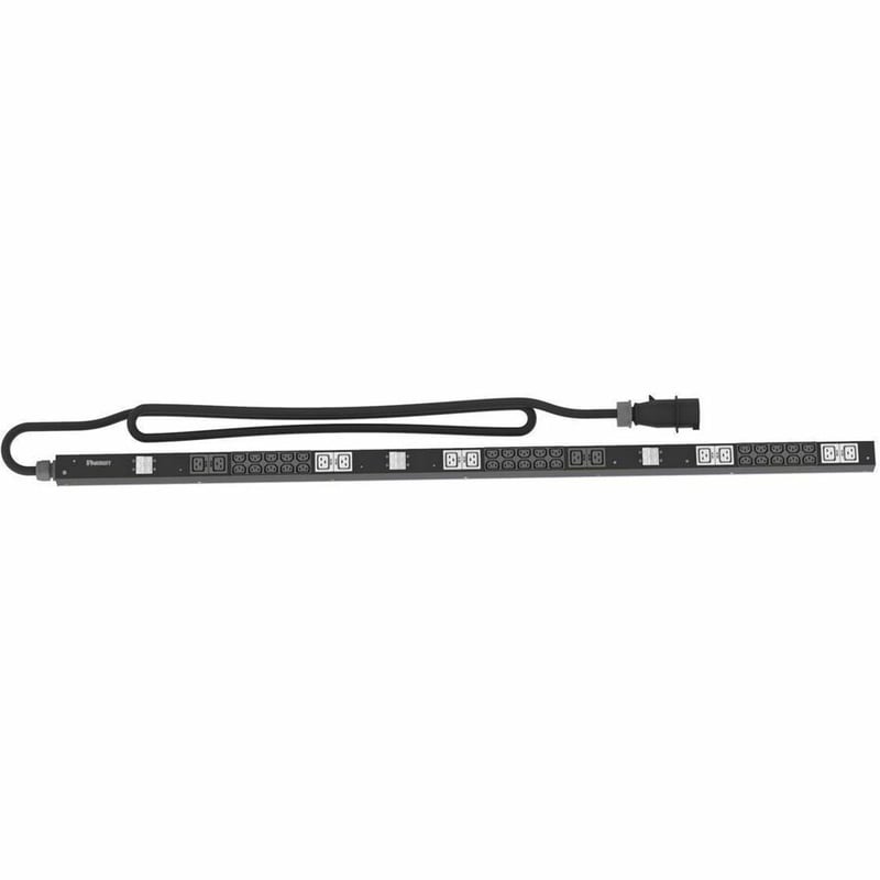Panduit Basic PDU - Thumbnail 3