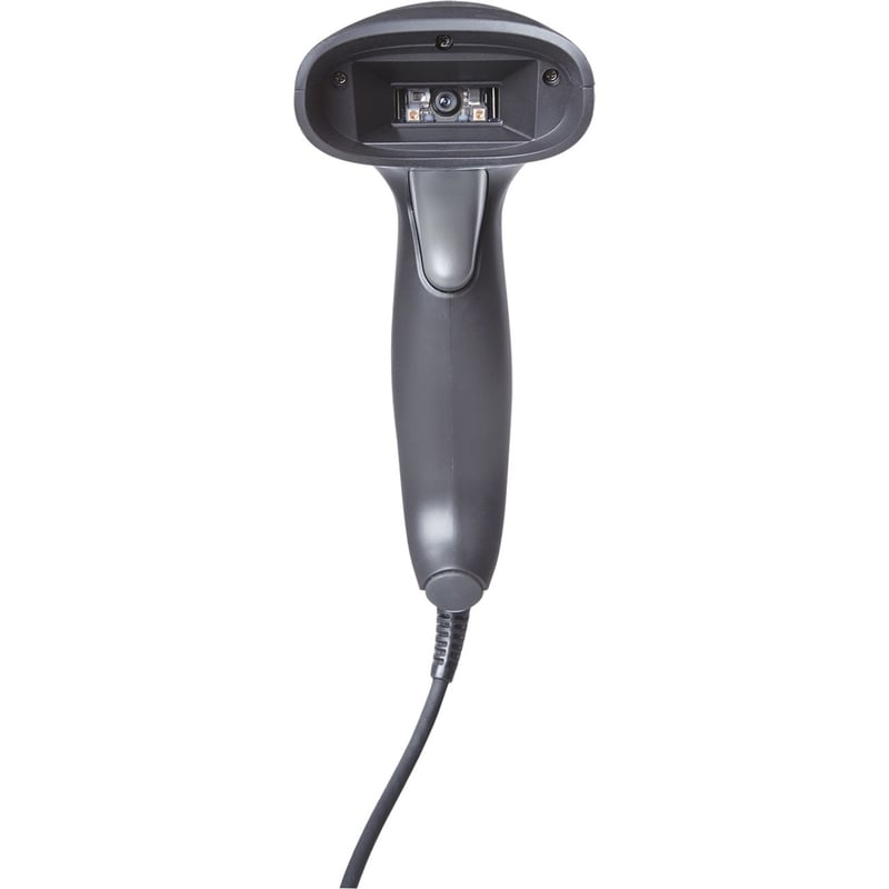 USB 3.0 A TO A F EXTENSION CABLE_ 6FT - Thumbnail 1