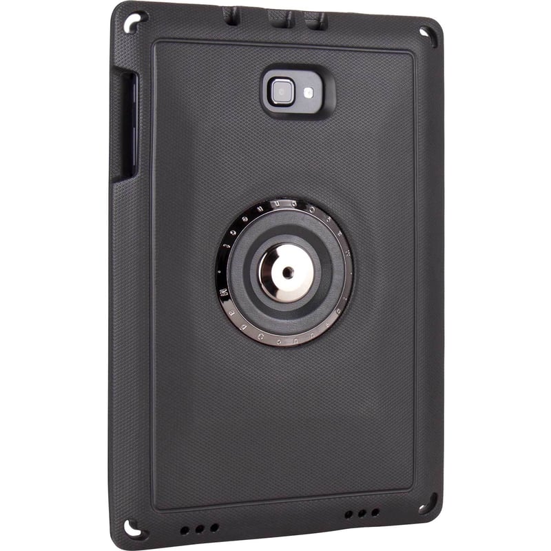 The Joy Factory aXtion Edge for Galaxy Tab A 10.1 - Thumbnail 1